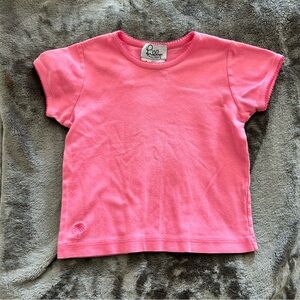 Lilly Pulitzer T-Shirt